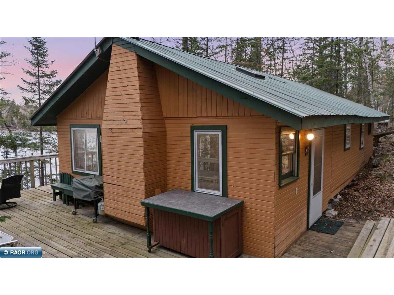 7192 Hinsdale Island Cook MN 55723 - Vermilion 149983 image34