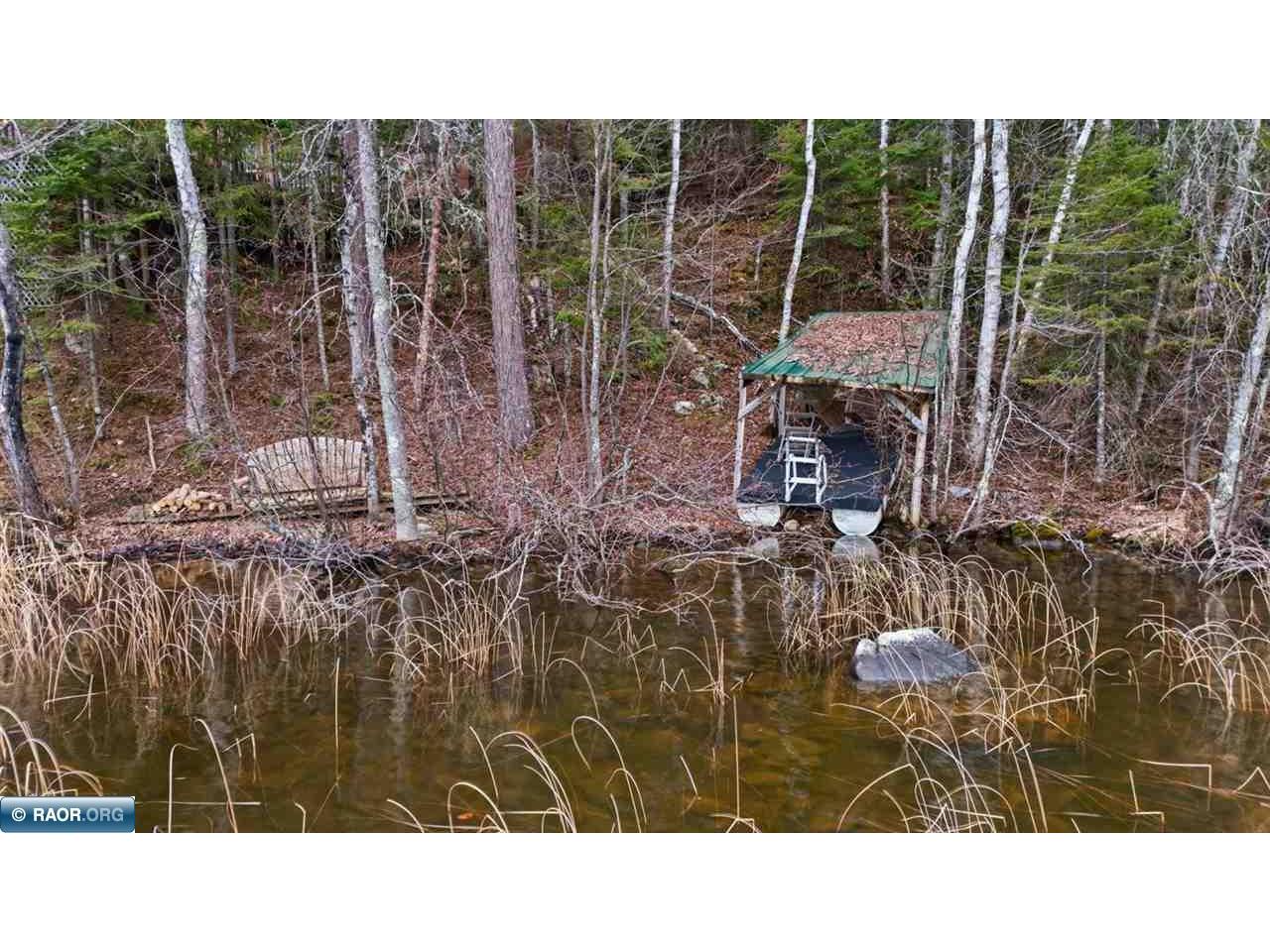 7192 Hinsdale Island Cook MN 55723 - Vermilion 149983 image36