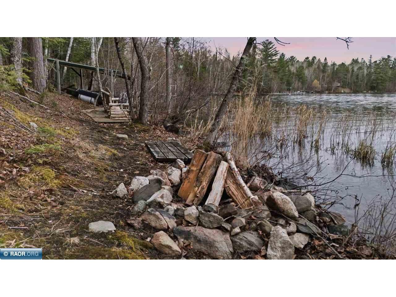 7192 Hinsdale Island Cook MN 55723 - Vermilion 149983 image37