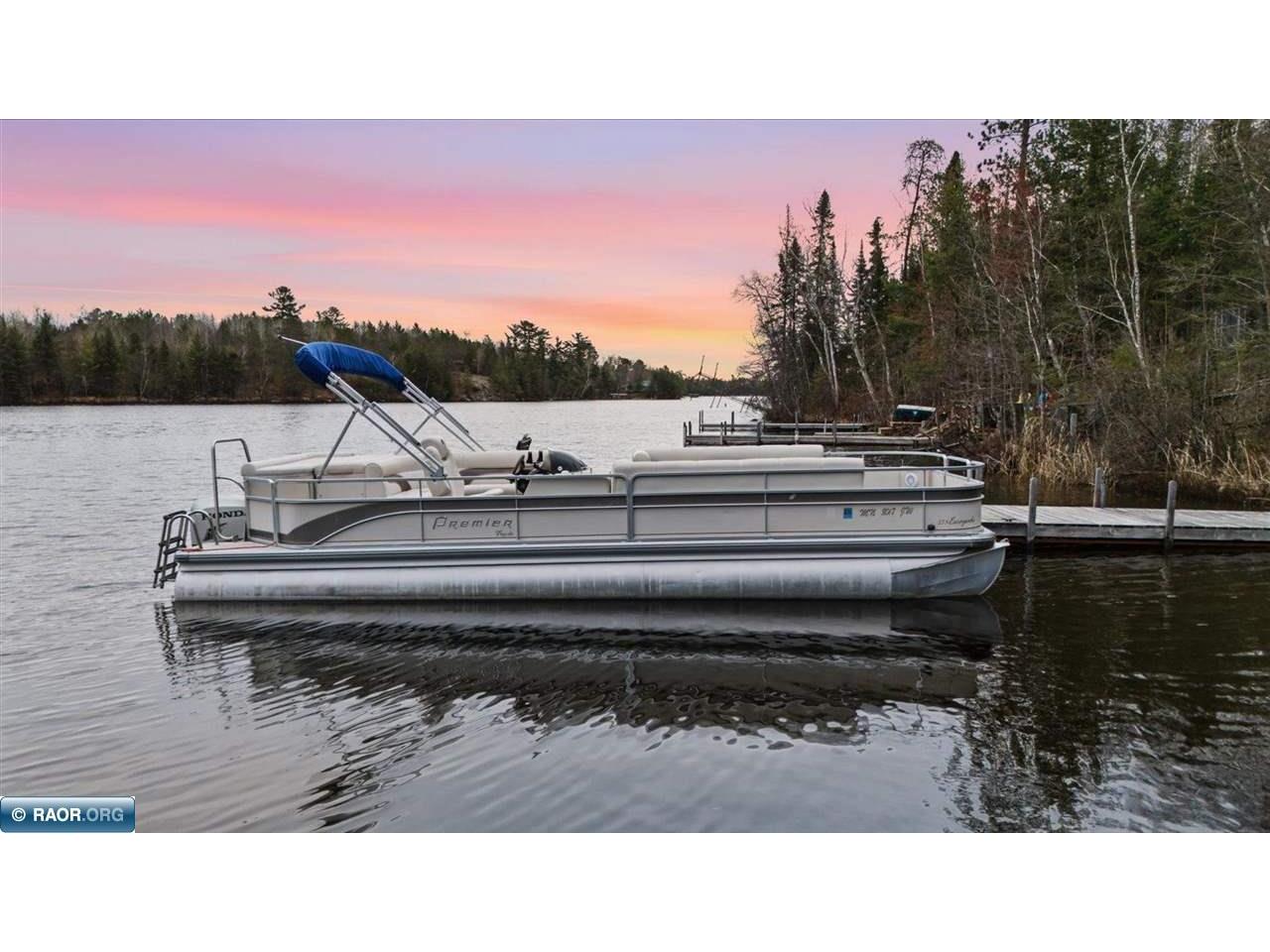 7192 Hinsdale Island Cook MN 55723 - Vermilion 149983 image39