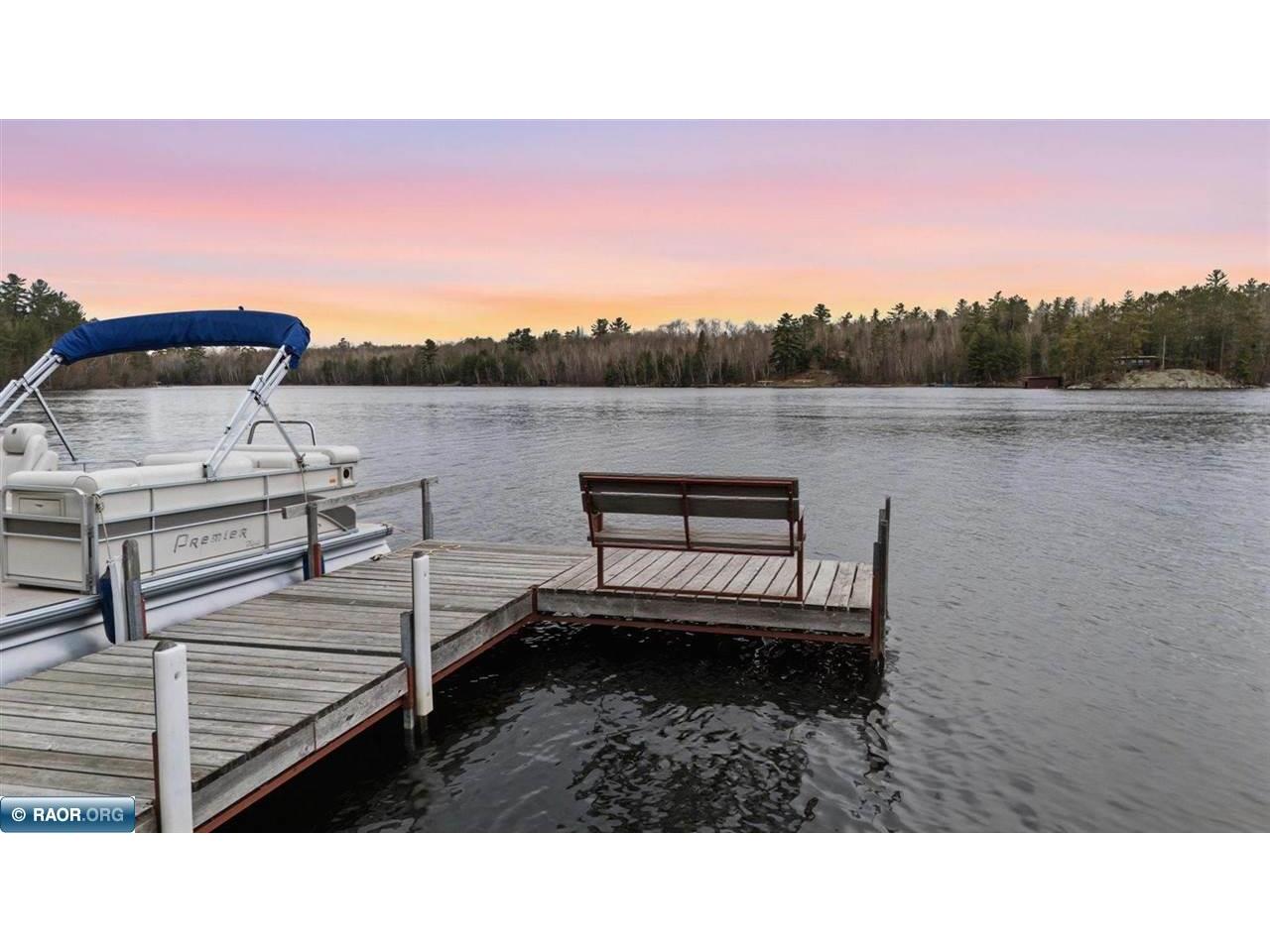 7192 Hinsdale Island Cook MN 55723 - Vermilion 149983 image4