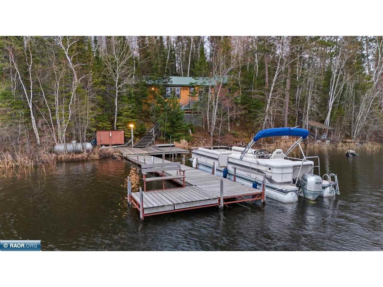 7192 Hinsdale Island Cook MN 55723 - Vermilion 149983 image40