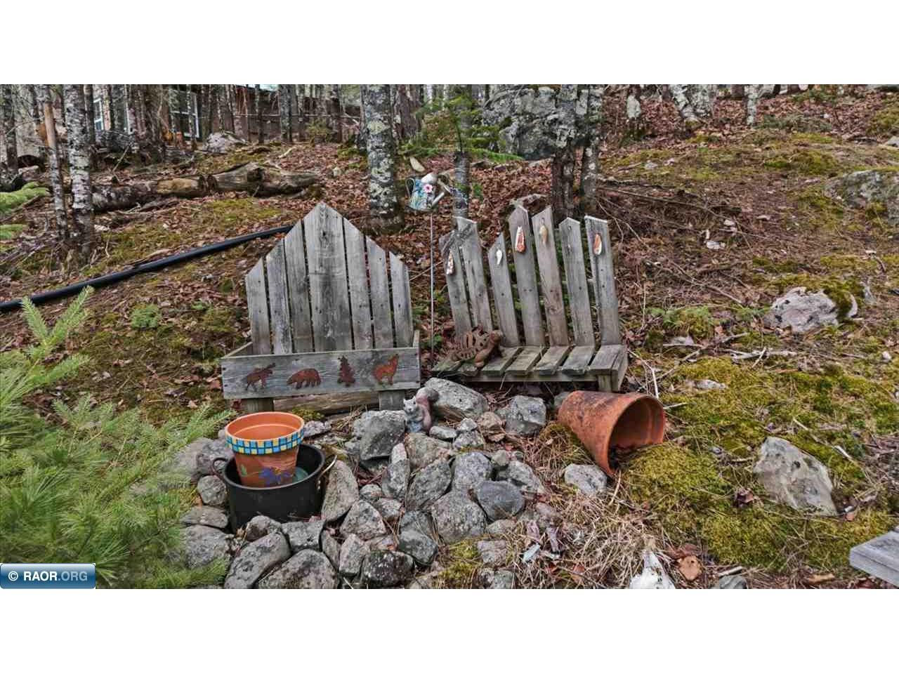 7192 Hinsdale Island Cook MN 55723 - Vermilion 149983 image41