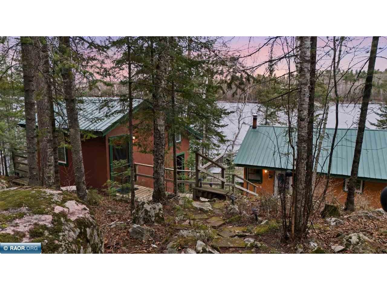 7192 Hinsdale Island Cook MN 55723 - Vermilion 149983 image42