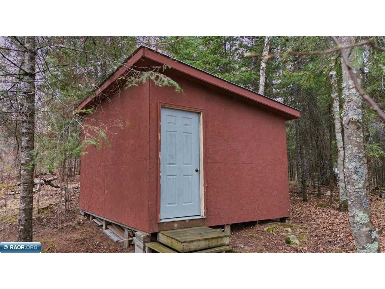 7192 Hinsdale Island Cook MN 55723 - Vermilion 149983 image44