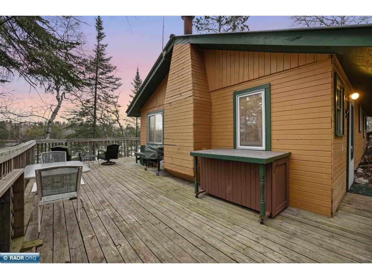 7192 Hinsdale Island Cook MN 55723 - Vermilion 149983 image45
