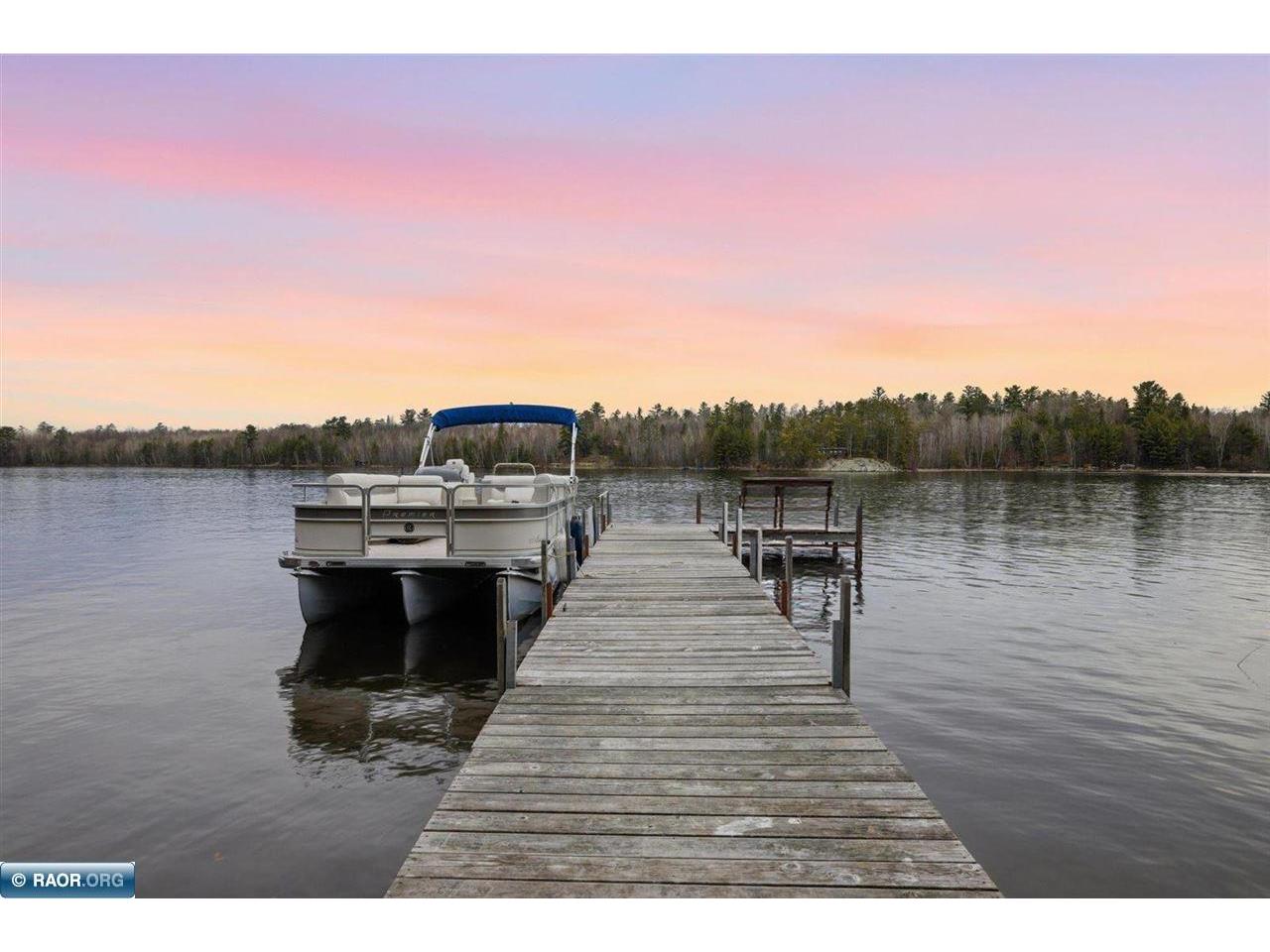 7192 Hinsdale Island Cook MN 55723 - Vermilion 149983 image46