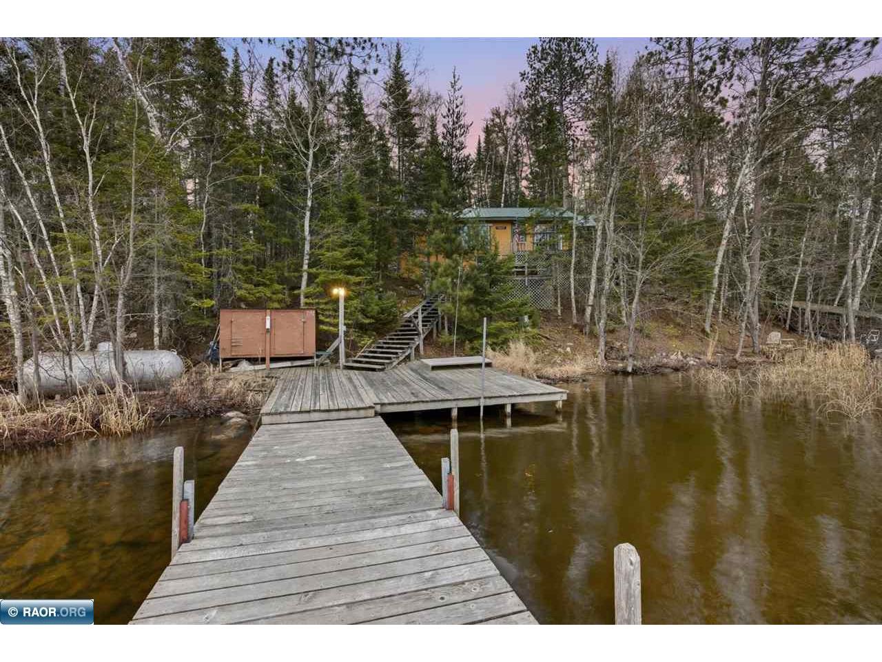7192 Hinsdale Island Cook MN 55723 - Vermilion 149983 image47