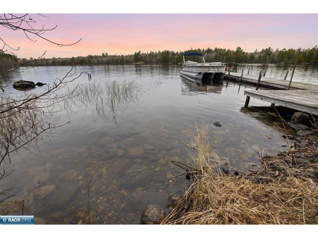 7192 Hinsdale Island Cook MN 55723 - Vermilion 149983 image48