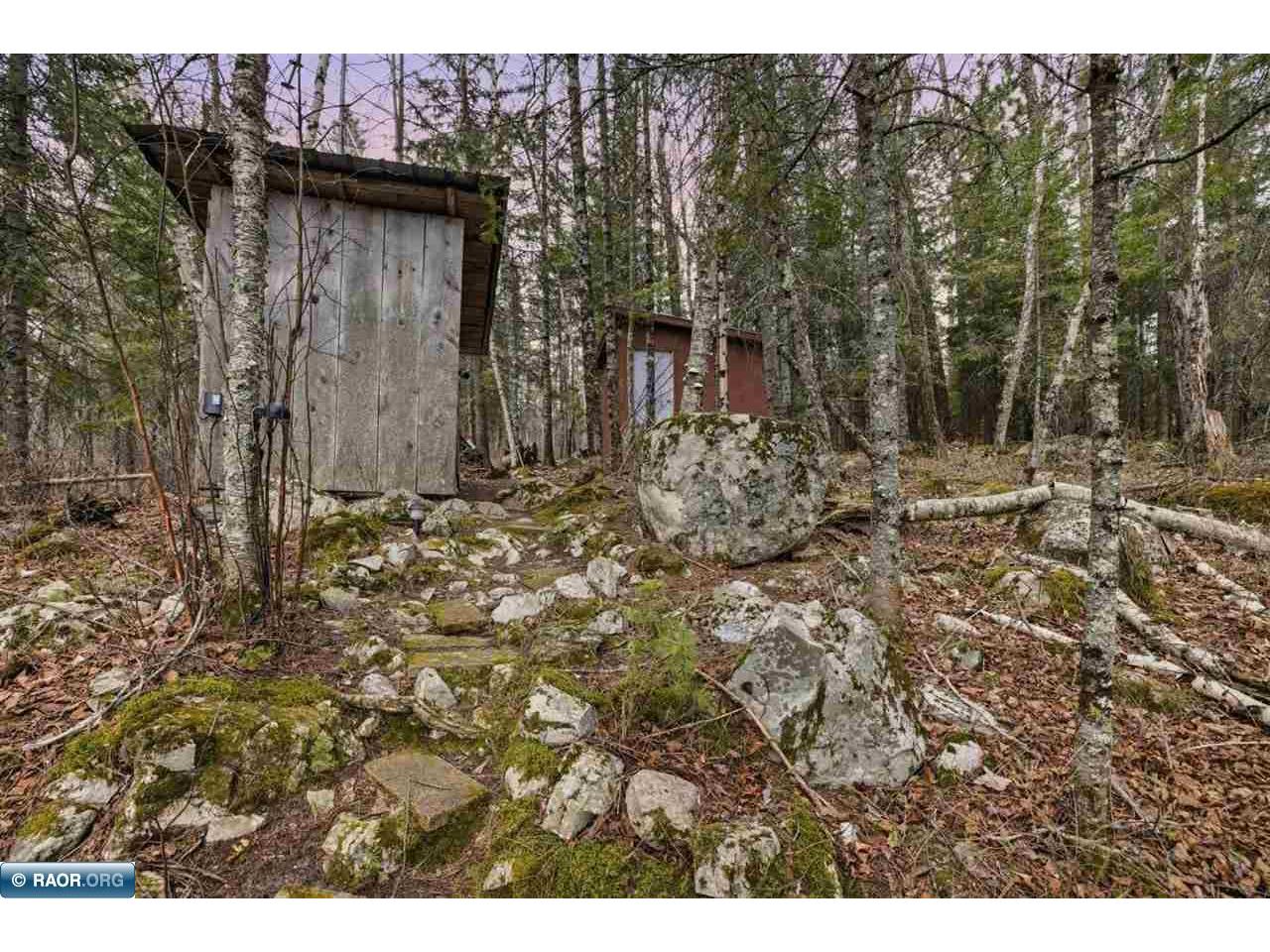 7192 Hinsdale Island Cook MN 55723 - Vermilion 149983 image49