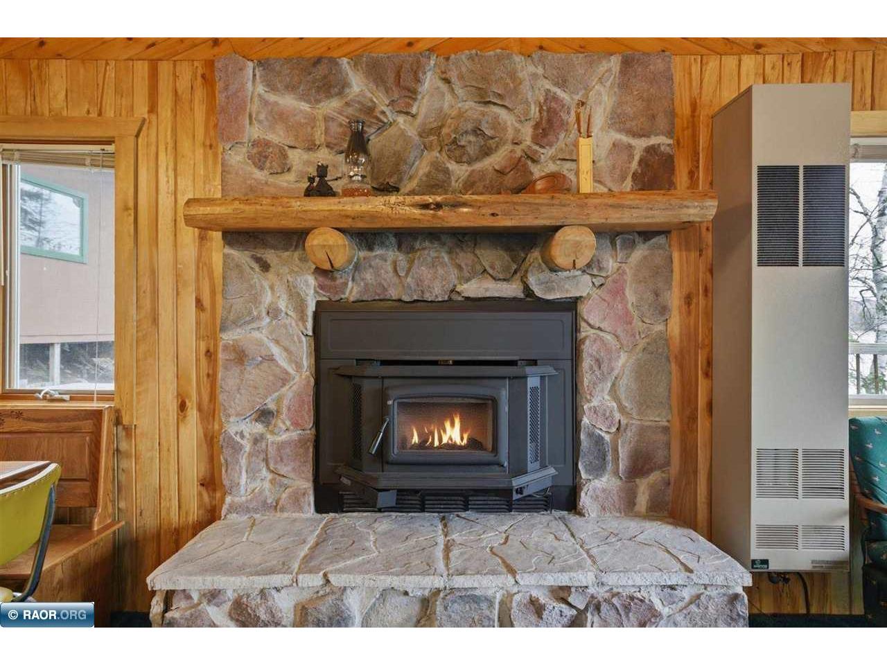 7192 Hinsdale Island Cook MN 55723 - Vermilion 149983 image5