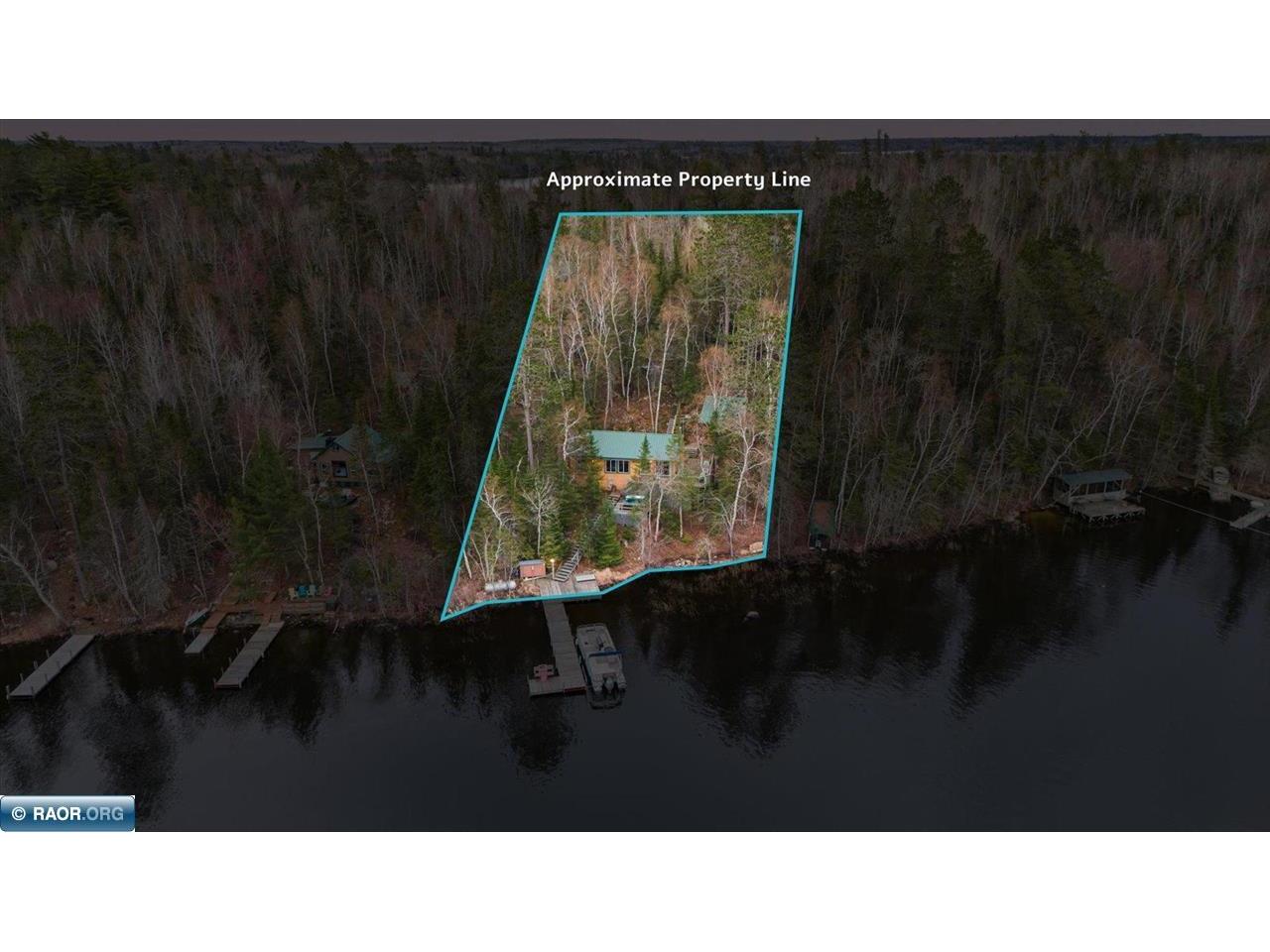 7192 Hinsdale Island Cook MN 55723 - Vermilion 149983 image50