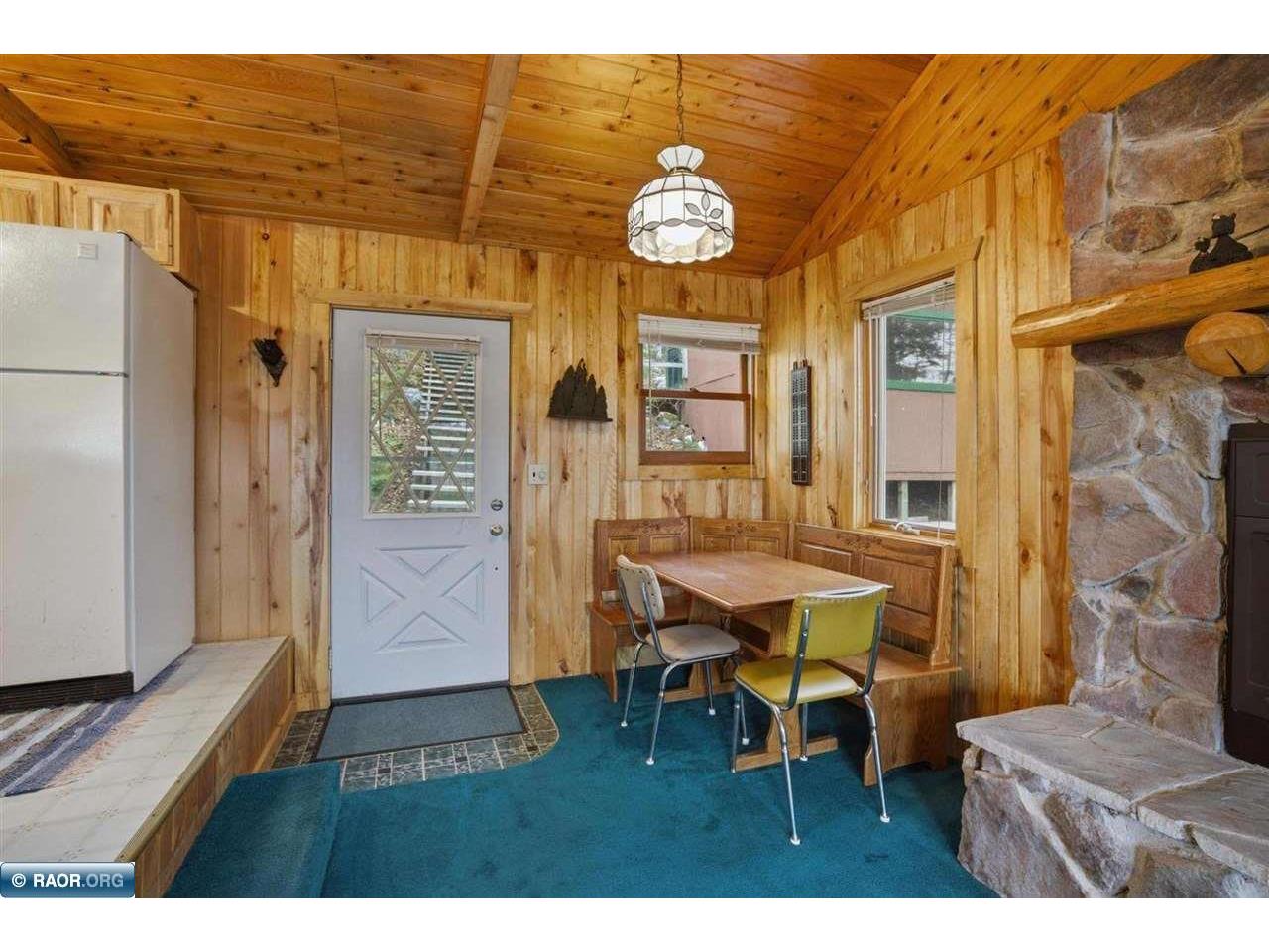 7192 Hinsdale Island Cook MN 55723 - Vermilion 149983 image6