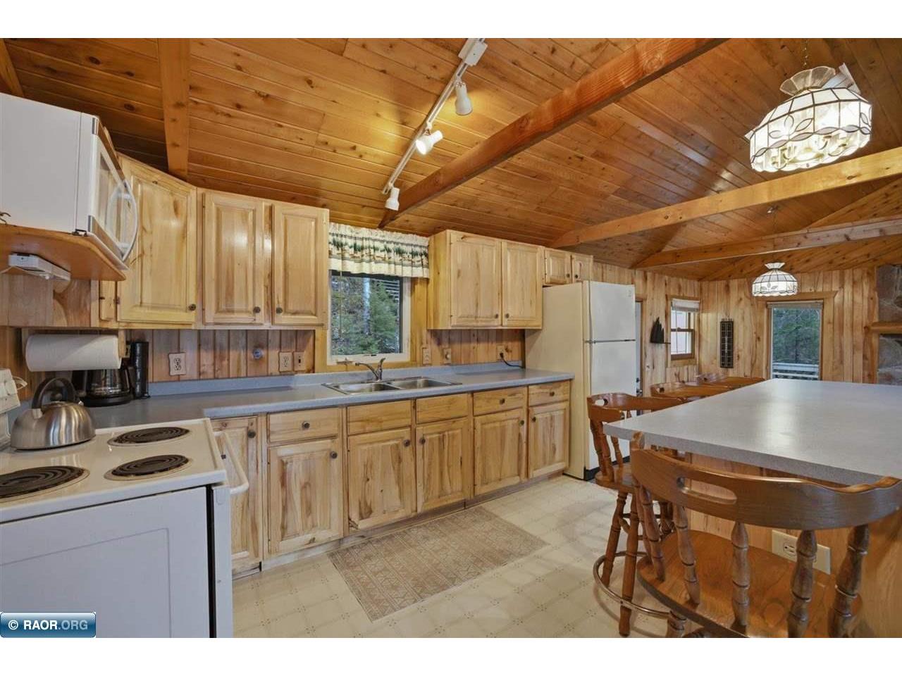 7192 Hinsdale Island Cook MN 55723 - Vermilion 149983 image7