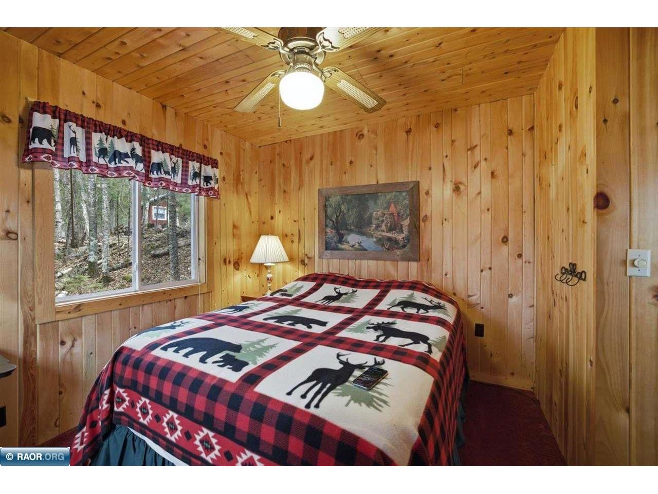7192 Hinsdale Island Cook MN 55723 - Vermilion 149983 image8