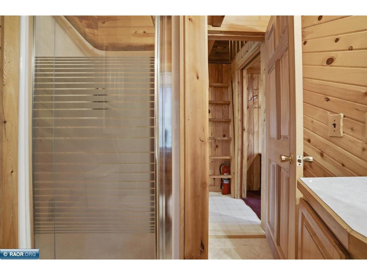 7192 Hinsdale Island Cook MN 55723 - Vermilion 149983 image9