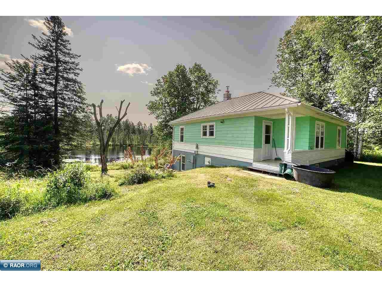 7199 Central Lakes Road E Eveleth MN 55734 147166 image1