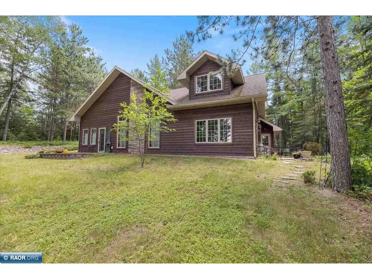 7199 Ely Lake Dr Eveleth MN 55734 - Ely Lake 147003 image1