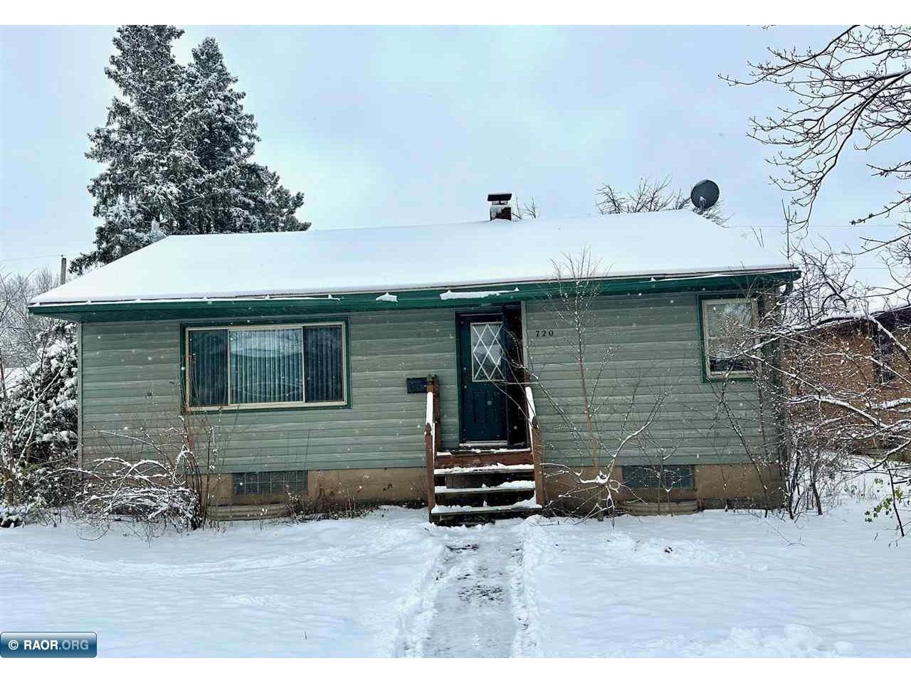 720 10th Street South Virginia MN 55792 147747 image1