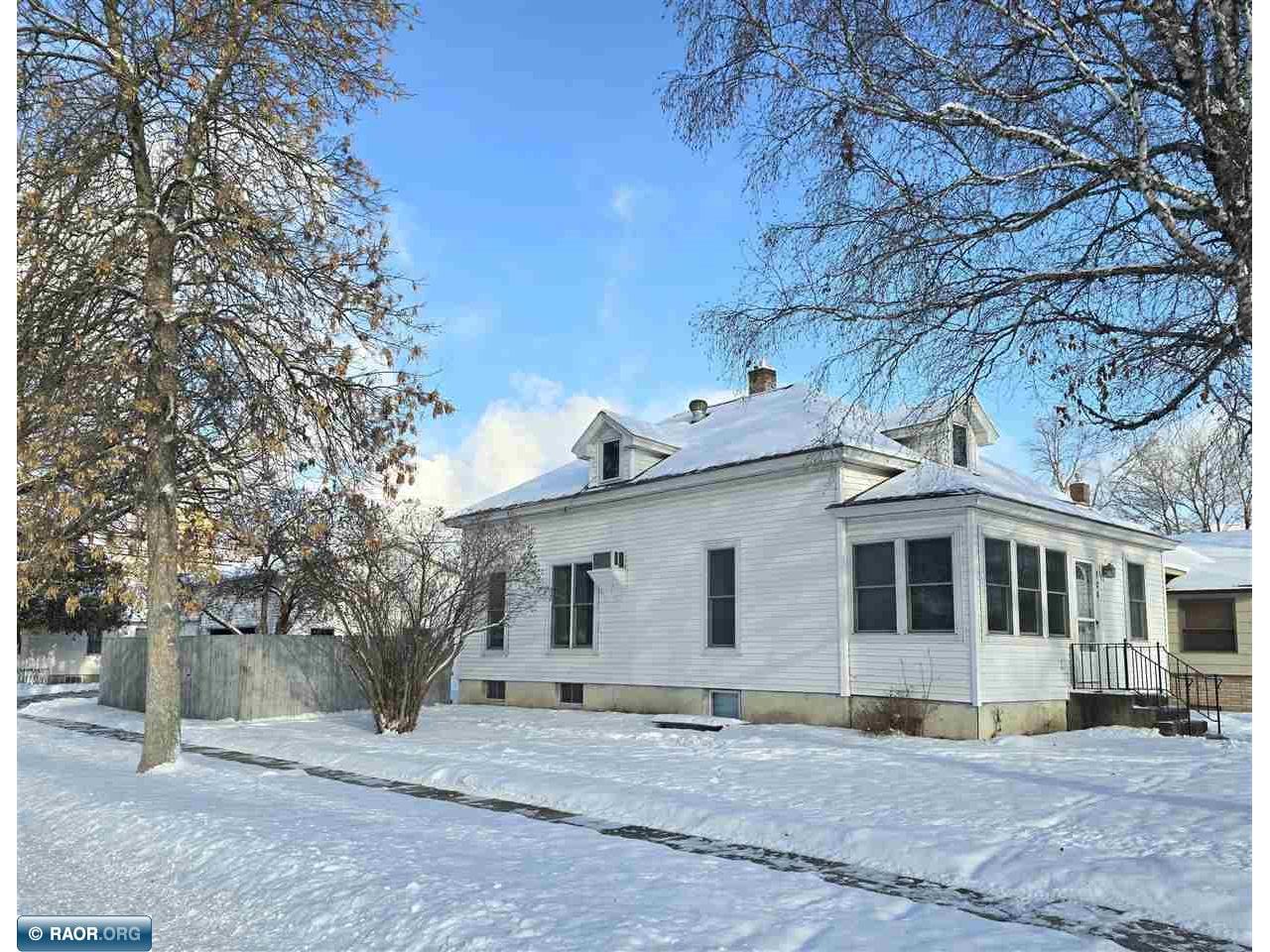 720 6th Street International Falls MN 56649 149386 image1