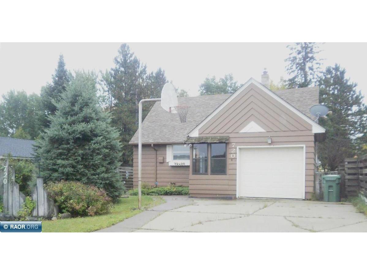 720 E 37th Street Hibbing MN 55746 149149 image1