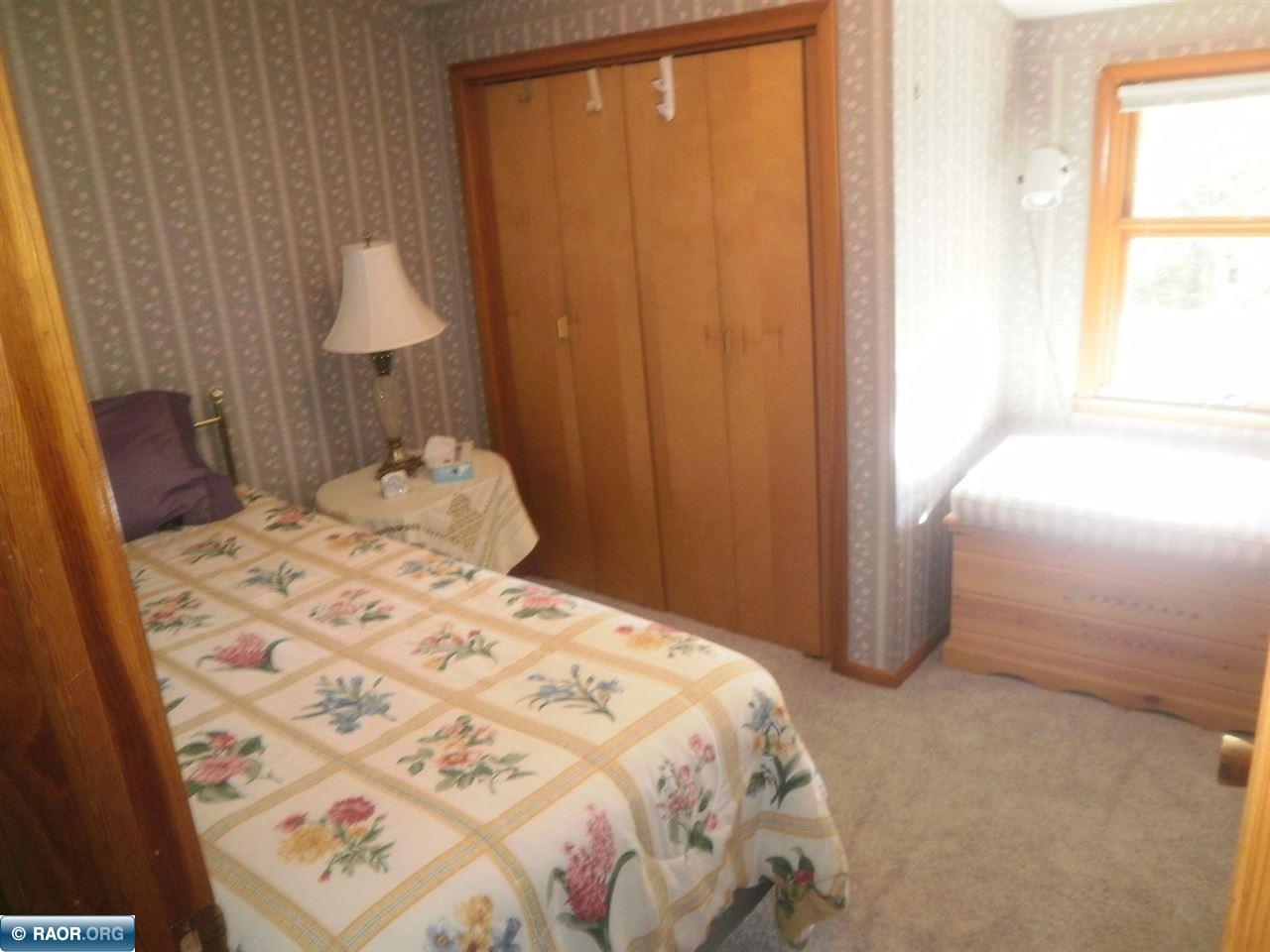 720 E 37th Street Hibbing MN 55746 149149 image10