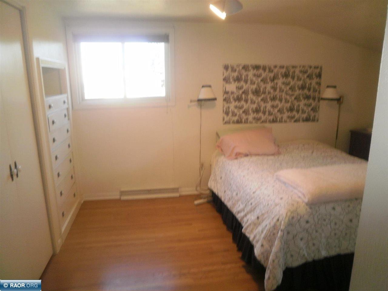 720 E 37th Street Hibbing MN 55746 149149 image11