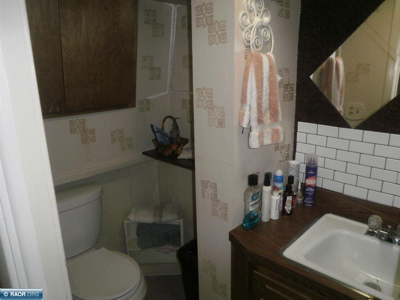 720 E 37th Street Hibbing MN 55746 149149 image12