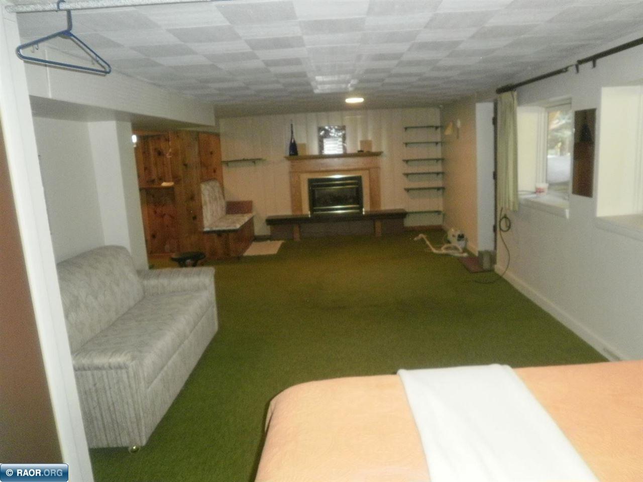 720 E 37th Street Hibbing MN 55746 149149 image13