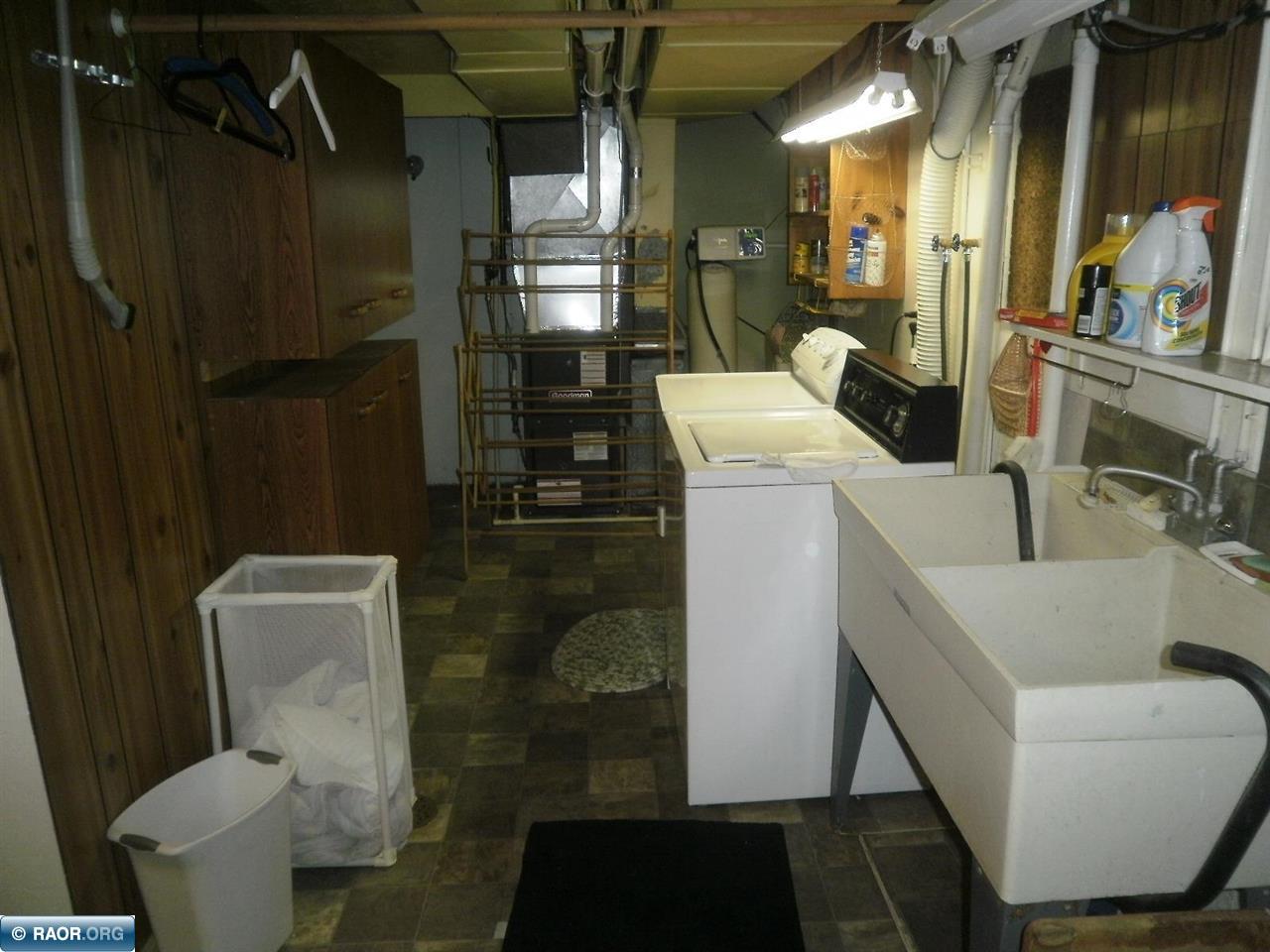 720 E 37th Street Hibbing MN 55746 149149 image15