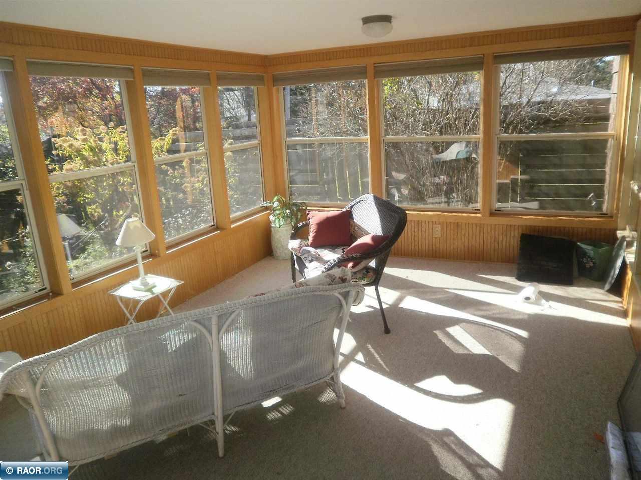 720 E 37th Street Hibbing MN 55746 149149 image16