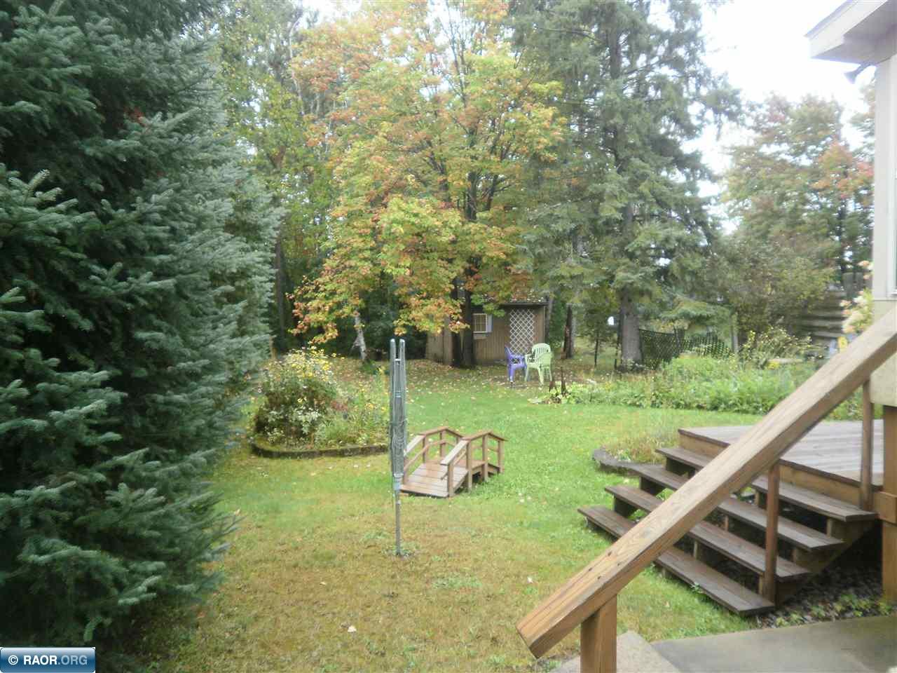 720 E 37th Street Hibbing MN 55746 149149 image3