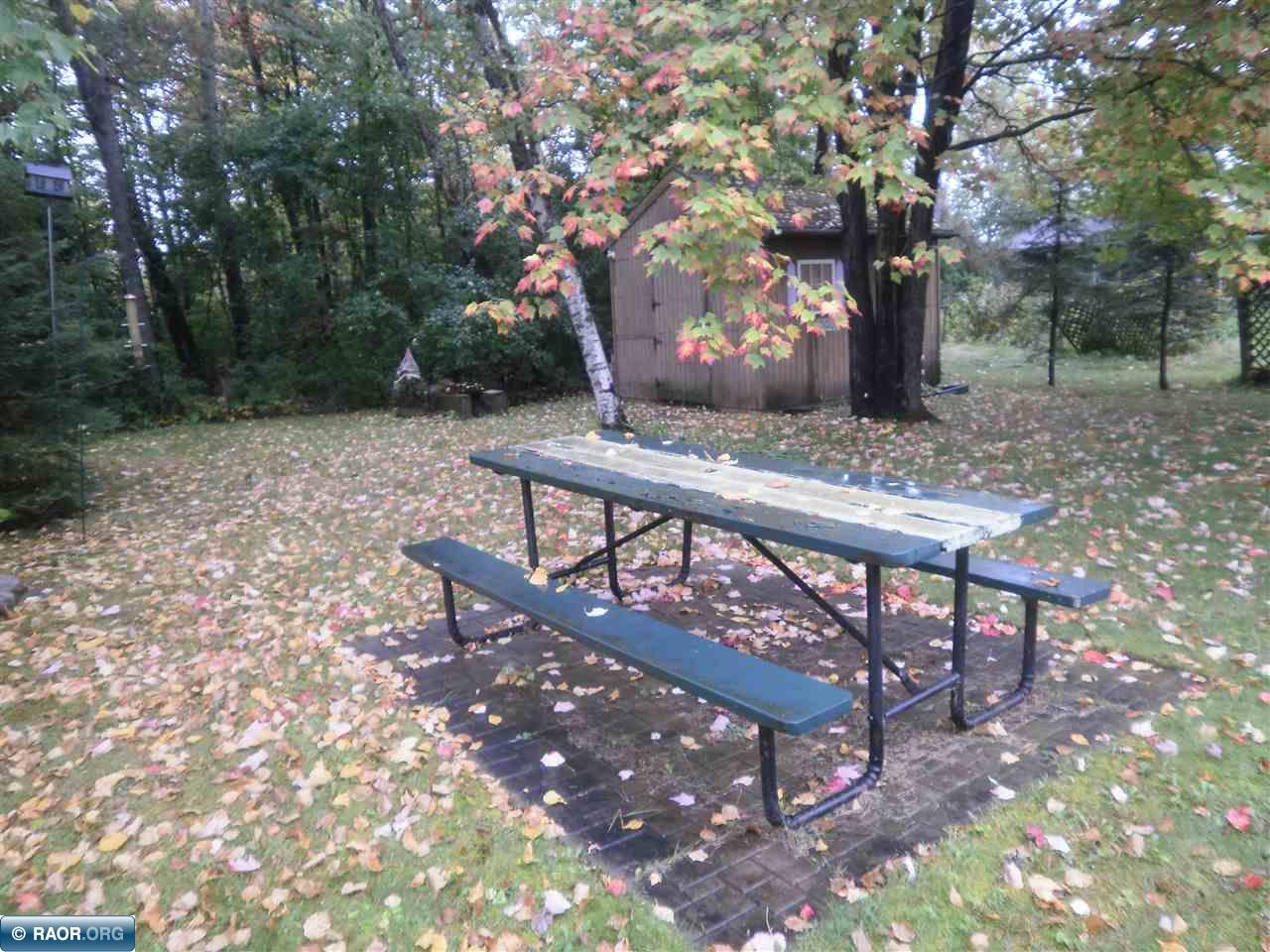 720 E 37th Street Hibbing MN 55746 149149 image4