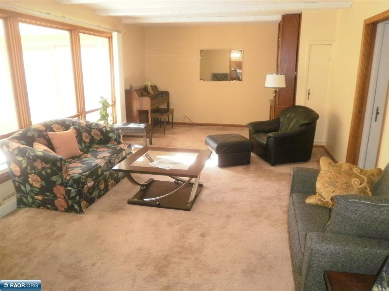 720 E 37th Street Hibbing MN 55746 149149 image5