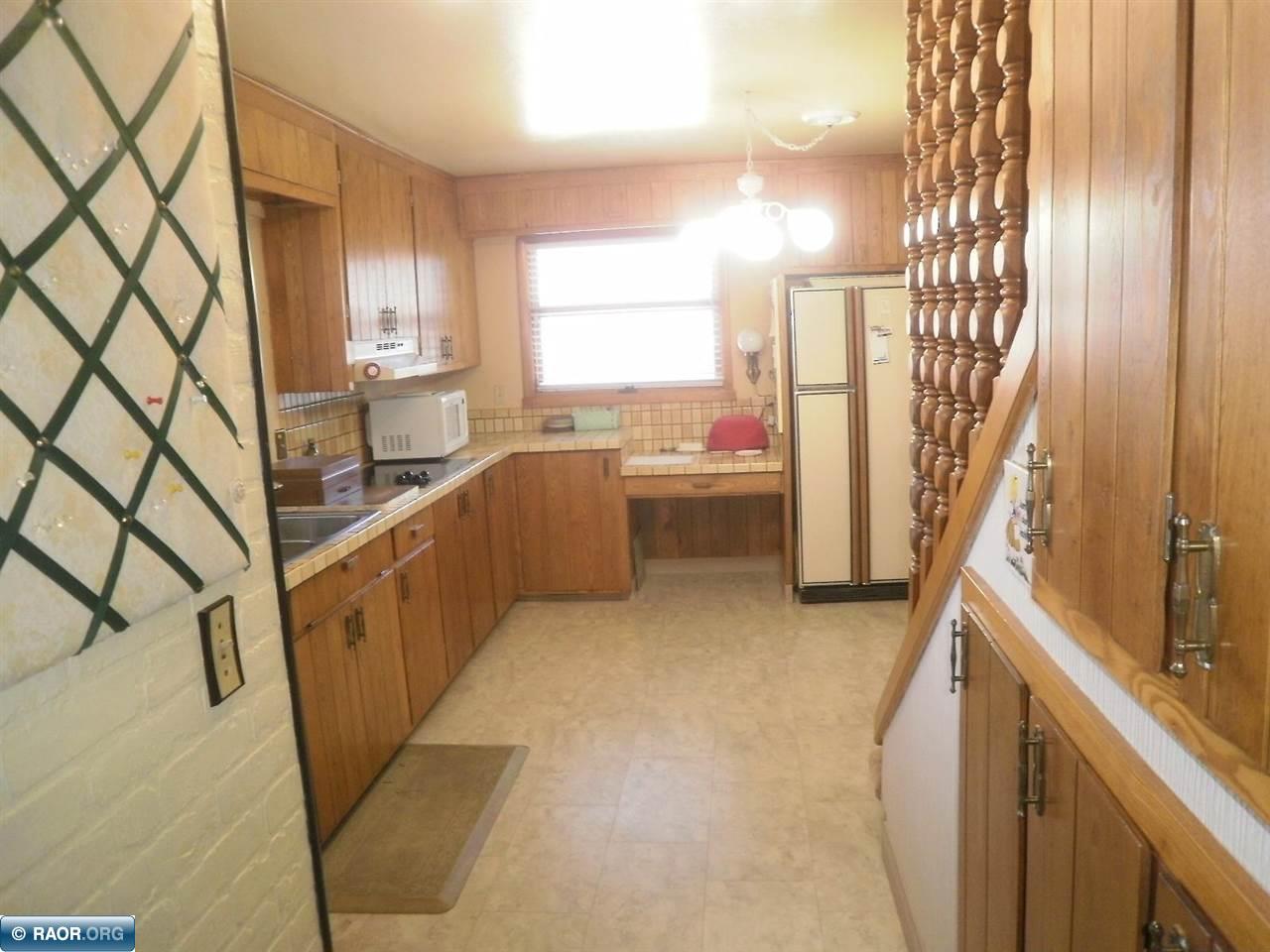 720 E 37th Street Hibbing MN 55746 149149 image6