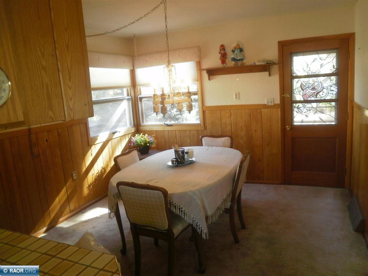 720 E 37th Street Hibbing MN 55746 149149 image7