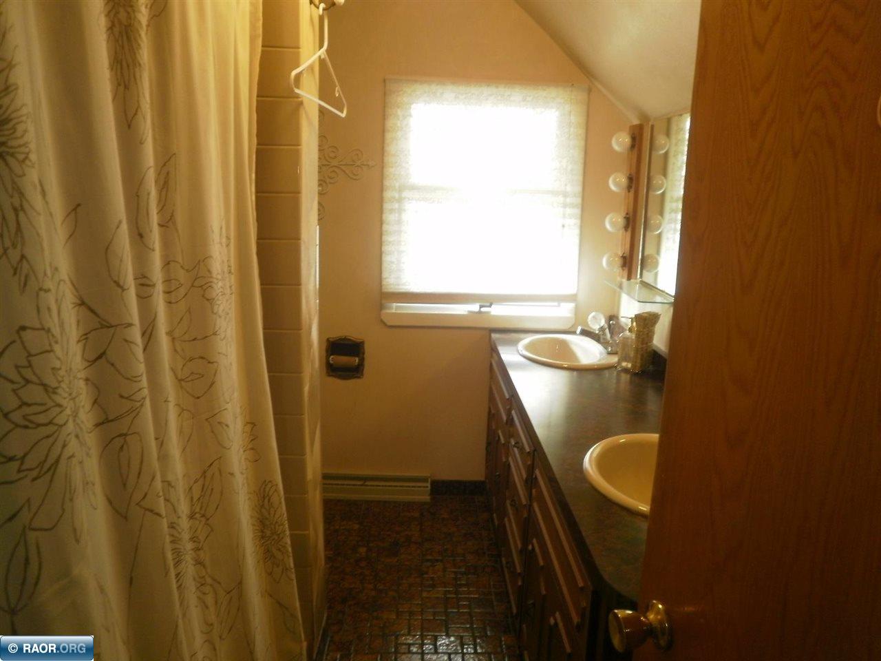 720 E 37th Street Hibbing MN 55746 149149 image8