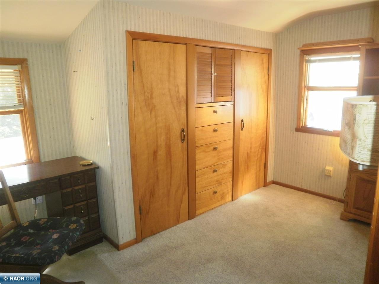 720 E 37th Street Hibbing MN 55746 149149 image9