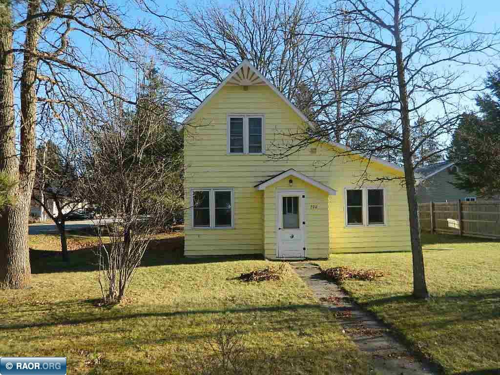 720 Spruce Street Littlefork MN 56653 149335 image1