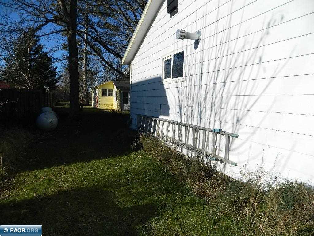 720 Spruce Street Littlefork MN 56653 149335 image10