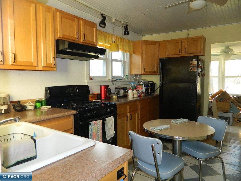 720 Spruce Street Littlefork MN 56653 149335 image11