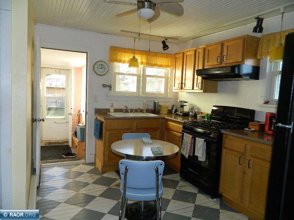 720 Spruce Street Littlefork MN 56653 149335 image12