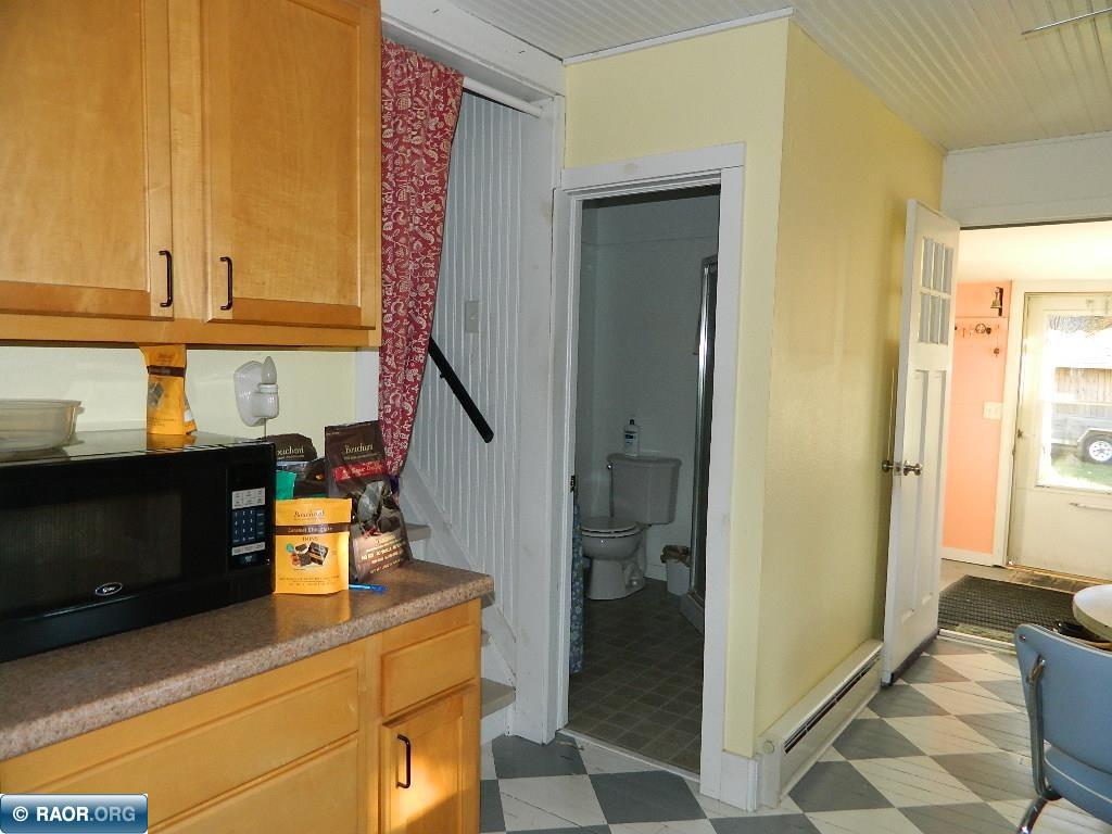 720 Spruce Street Littlefork MN 56653 149335 image13