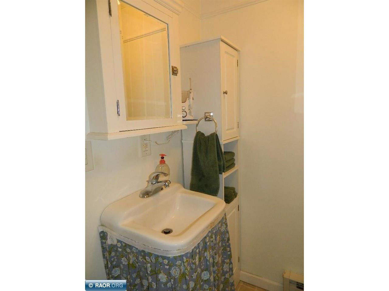 720 Spruce Street Littlefork MN 56653 149335 image14