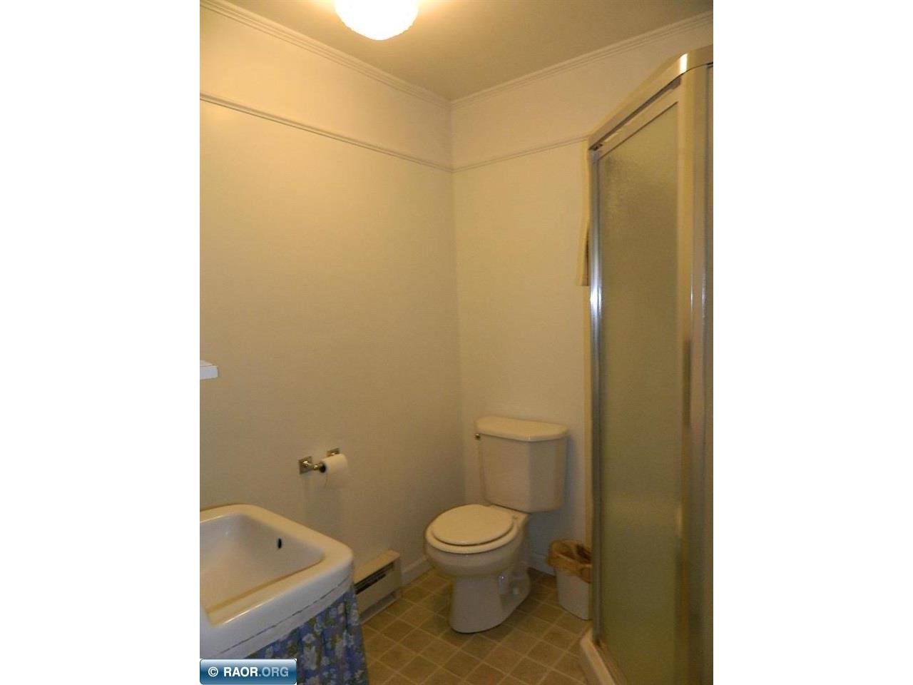 720 Spruce Street Littlefork MN 56653 149335 image15