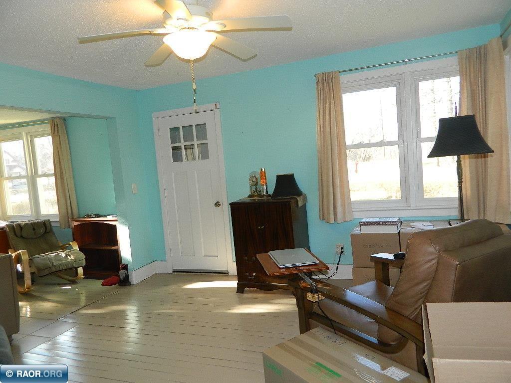 720 Spruce Street Littlefork MN 56653 149335 image16