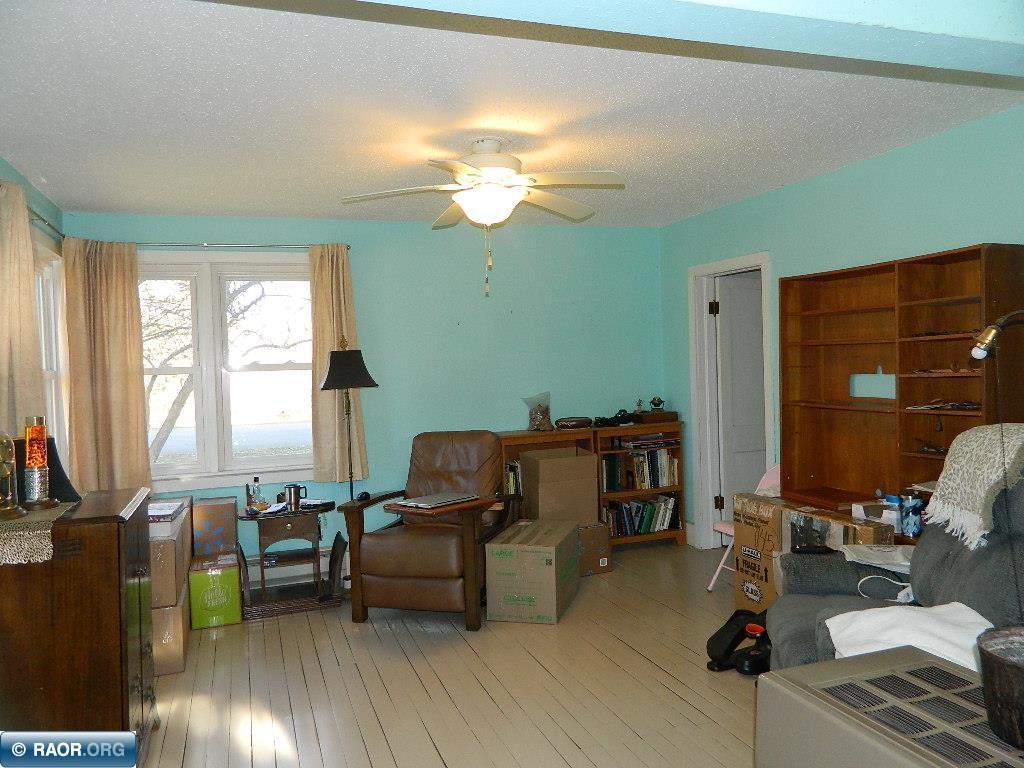 720 Spruce Street Littlefork MN 56653 149335 image17