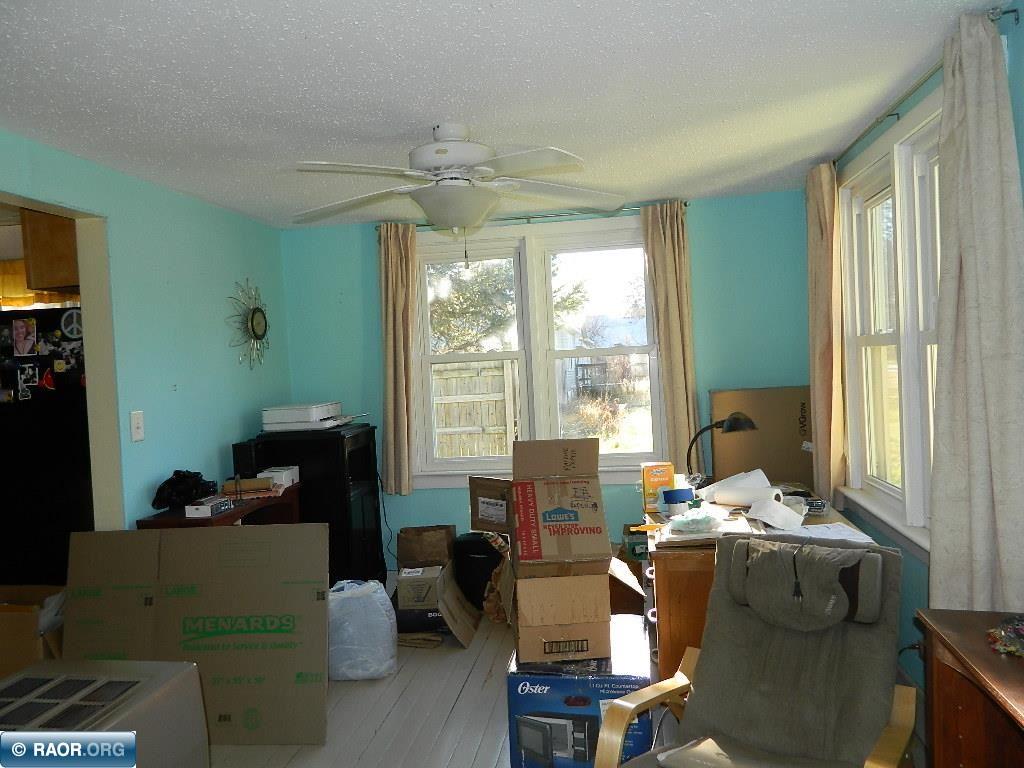 720 Spruce Street Littlefork MN 56653 149335 image18