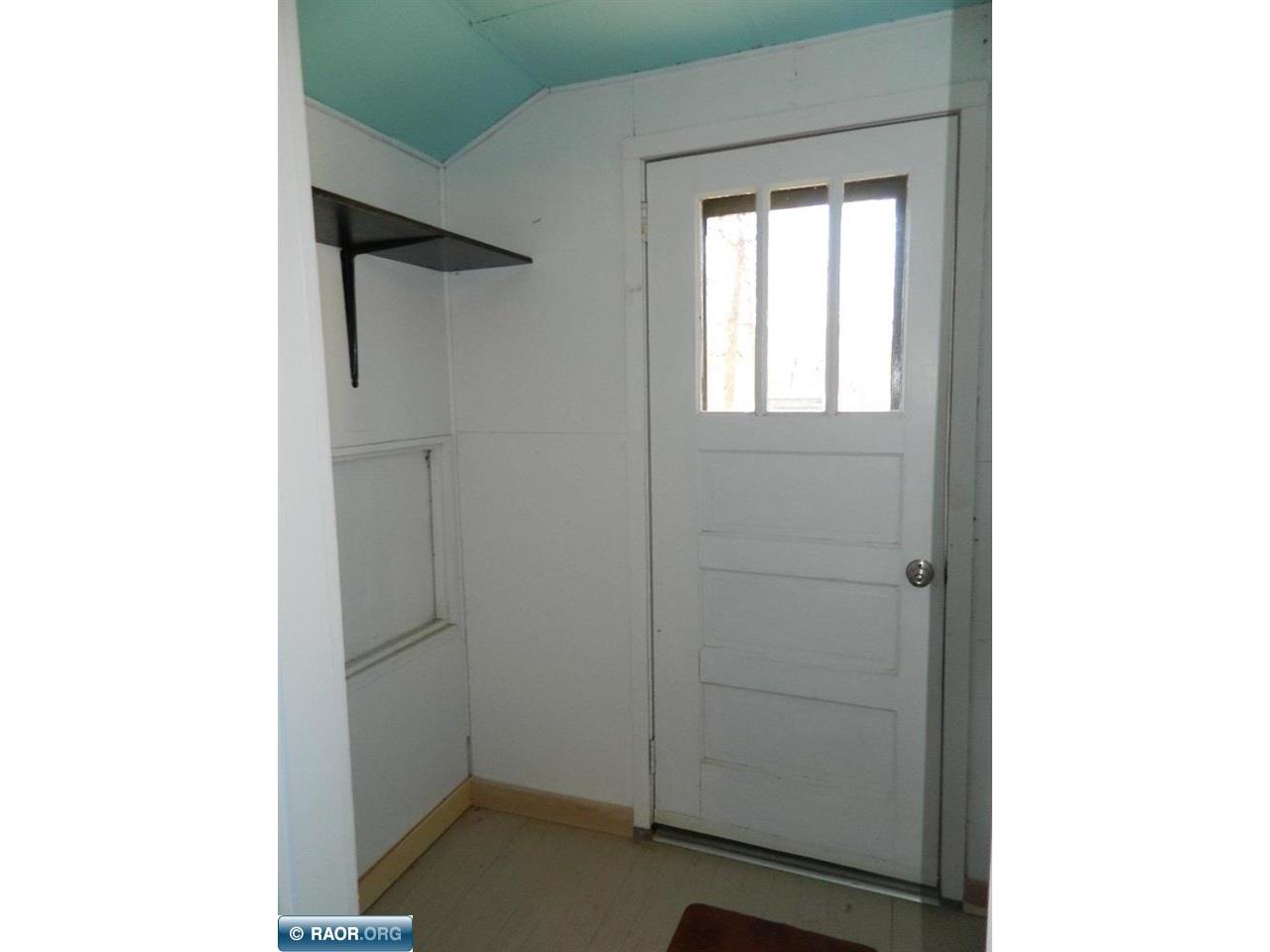 720 Spruce Street Littlefork MN 56653 149335 image19