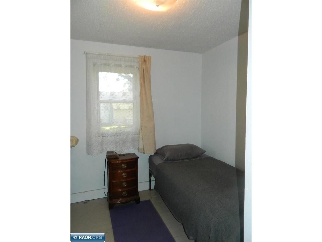 720 Spruce Street Littlefork MN 56653 149335 image20